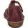 Josef Seibel Rosalie 29 orchidee 36