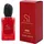 Giorgio Armani Sì Passione Intense Eau de Parfum 50 ml