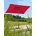 Schneider Sevilla 240 x 140 cm Rot