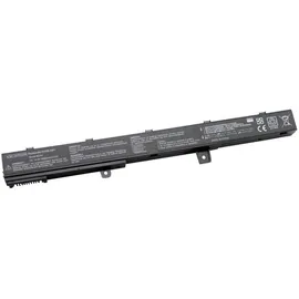 IPC-Computer Notebook-Akku A41N1308 REPLACE 14.4V 2600 mAh Asus