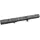 IPC-Computer Notebook-Akku A41N1308 REPLACE 14.4V 2600 mAh Asus