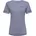 Amethyst Grey XS