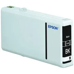 Tinten EPSON C13T79014010 EPSON WF5110WF TINTE BLKC