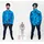 Endura Hummvee WP Shell Jacke neongelb -