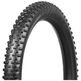VEE Tire CROWN GEM 26 x 2,25 Zoll Drahtreifen