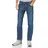 Wrangler Authentic Straight Regular Fit Blau 31/30