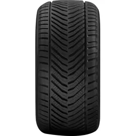 TAURUS All Season 175/65 R14 82T