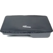 ratiotec Vorderes Fach Frunk für Fiat 500e 2020- (elektrische Version)