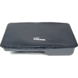 ratiotec Vorderes Fach Frunk für Fiat 500e 2020- (elektrische Version)