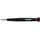 bernstein tools for electronics Uhrmacher-Schraubendreher 4-380-14 Klingenbreite 1,4 mm