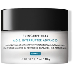 SkinCeuticals A.G.E. Interrupter Advanced Anti-Aging Pflege 48 ml