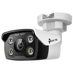 TP-Link VIGI C340 Netzwerk-Überwachungskamera für den Außenbereich mit 2,8 mm Objektiv