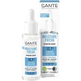 Sante Moisture Fresh Hydrator Serum 30 ml