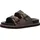 Rieker V9584-00