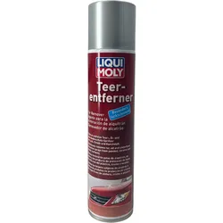 Liqui Moly Teerentferner