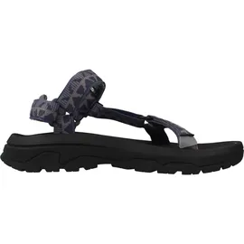 Teva Hurricane XLT3 Herren Navy/Grau 45,5