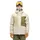 The Mountain Studio 3L HYBRID SHELL M - Skijacke - Herren - Beige - M
