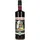 petovia Pelinkovec 25% vol 1 l