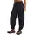 Under Armour Rival Woven Bungee Hosen - Black - XS