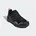 Core Black / Carbon / Solid Grey
