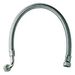 Grohe Druckschlauch flexibel 45446 45446000