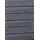 GARANTIA Hochbeet Ergo Quadro Turbo L 75 wood,