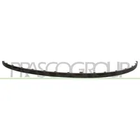 PRASCO FT3401255