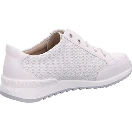 Finn Comfort PORDENONE weiß 38 EU - 5