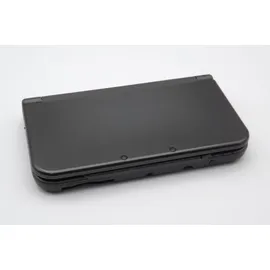 Nintendo Switch Lite türkis