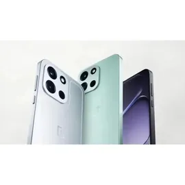 OnePlus Nord 6 12 GB RAM 512 GB Fresh Mint