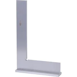 KS Tools Anschlagwinkel 300.0284 200 mm