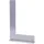 KS Tools Anschlagwinkel 300.0284 200 mm