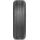 Petlas Full Power PT835 285/65R16C 128N