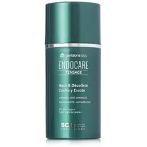 Endocare TENSAGE Hals und Spannzange 80 ml