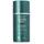 Endocare TENSAGE Hals und Spannzange 80 ml