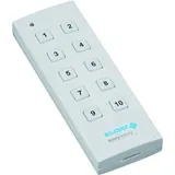 ELDAT Handsender RT34 Eldat RT34E5010-01-02K