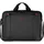Wenger BQ 16" (40,64cm) Notebook Slimcase schwarz