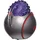 Dyson Big Ball Parquet 2