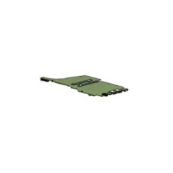 HP L85893-001, Hauptplatine, HP