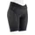 Ortovox Damen Sequence Liner Shorts (Größe XS, schwarz)
