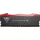 Patriot Viper Xtreme 5 32GB Kit, DDR5-8200 CL38-48-48-84