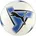 Prestige Ball Unisex Trainingsbälle White-Team Royal-Black 5-084585