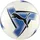 Puma Prestige Ball, Unisex Trainingsbälle, White-Team Royal-Black, 5-084585