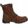 Josef Seibel Marta 02 castagne 39