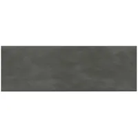 VidaXL Wandpaneele vidaXL Dunkelgrau 12 St. 90 x 30
