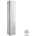2 Türen HSIE035RF3148G0175