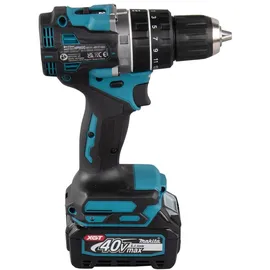 Makita HP002GA202 inkl. 2 x 2,0 Ah