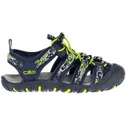 CMP Kids Sahiph Hiking Sandal cosmo (N985) 30