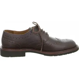 Mephisto in braun | Gr.: 44