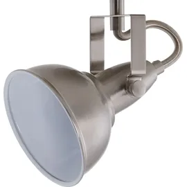 Briloner Deckenleuchte 3-flg. (2049-032)